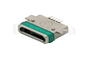 Waterproof-Micro-USB-Connector.jpg