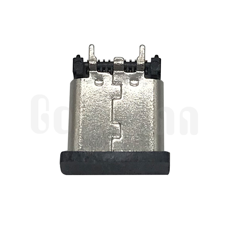 ACF014-3E1H1A003-OHR CF Upright 9.2-19