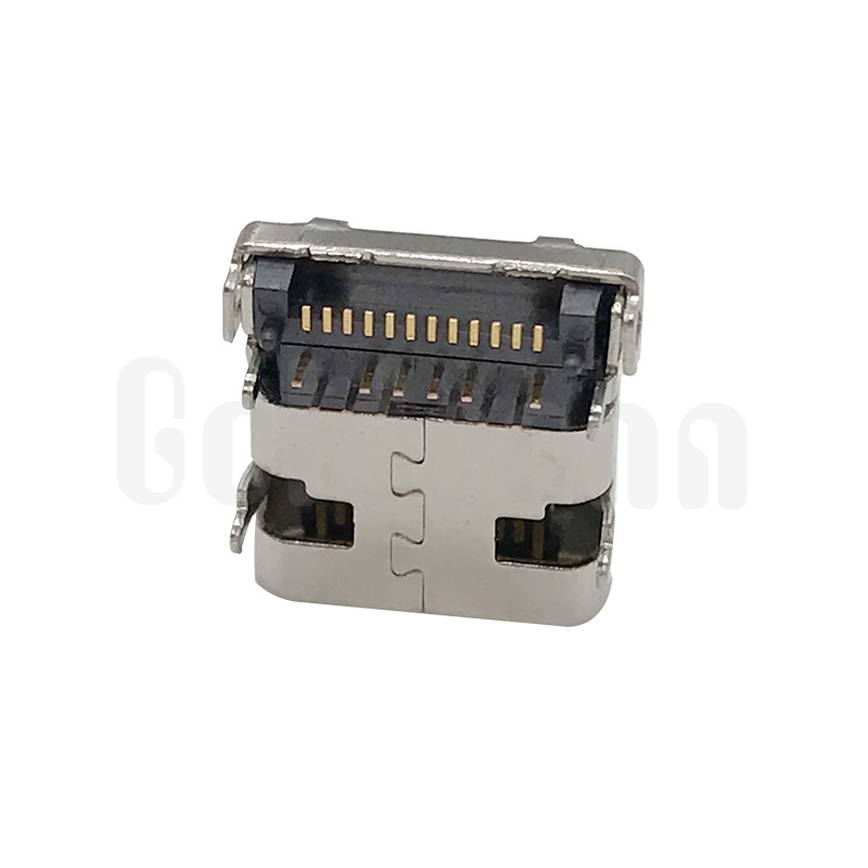 ACF002-4A1H1A103-OHR CF Single Row Sinking Plate 2.1-6