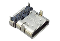 //jororwxhpilllq5p.ldycdn.com/cloud/ppBpiKllRliSpnknkilri/TYPE-C-female-connector.jpg