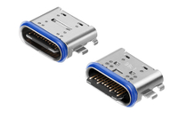//jororwxhpilllq5p.ldycdn.com/cloud/pqBpiKllRljSrnqqknloj/waterproof-usb-type-c.jpg